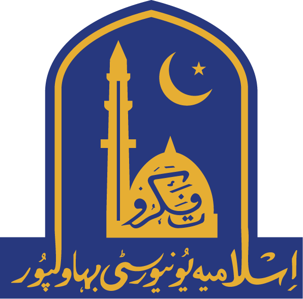 logo (1)
